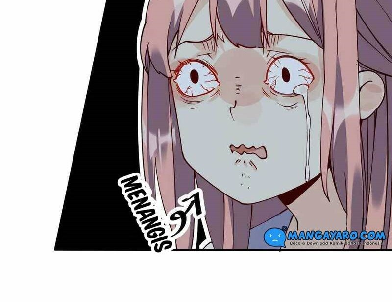 I’m Actually A Cultivation Bigshot Chapter 24 - halaman 10