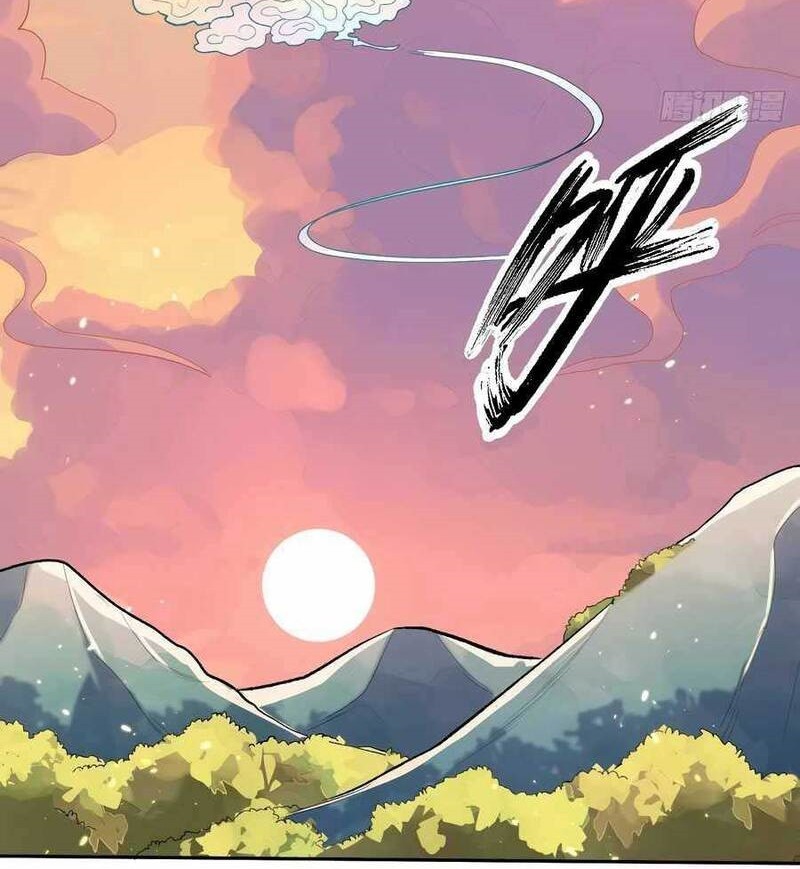 I’m Actually A Cultivation Bigshot Chapter 24 - halaman 29