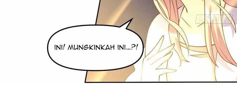 I’m Actually A Cultivation Bigshot Chapter 24 - halaman 8