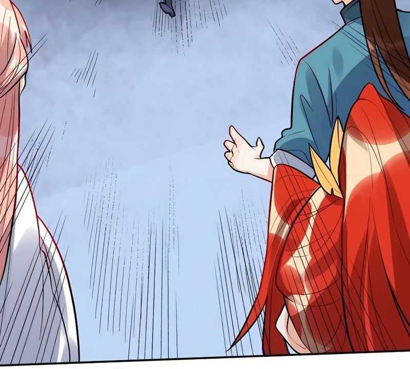 I’m Actually A Cultivation Bigshot Chapter 242 - halaman 17