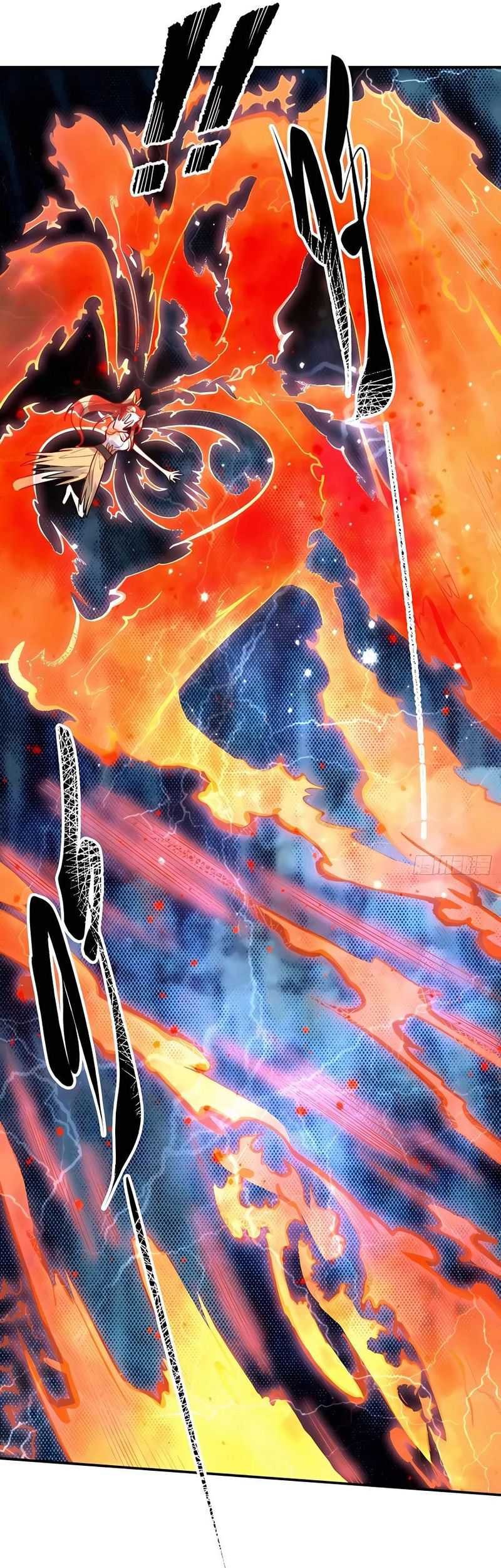 I’m Actually A Cultivation Bigshot Chapter 242 - halaman 26