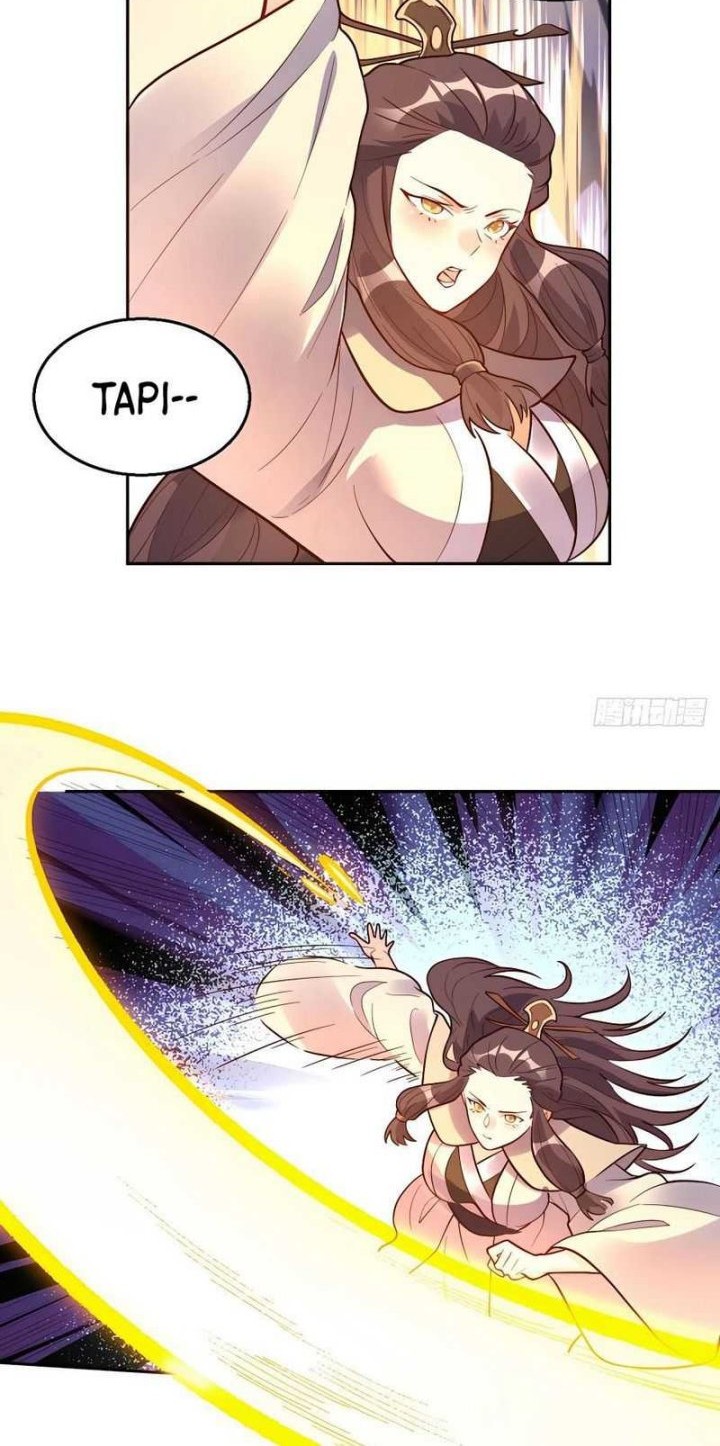I’m Actually A Cultivation Bigshot Chapter 248 - halaman 15