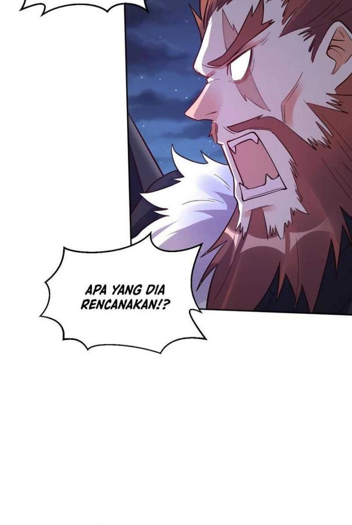 I’m Actually A Cultivation Bigshot Chapter 248 - halaman 31
