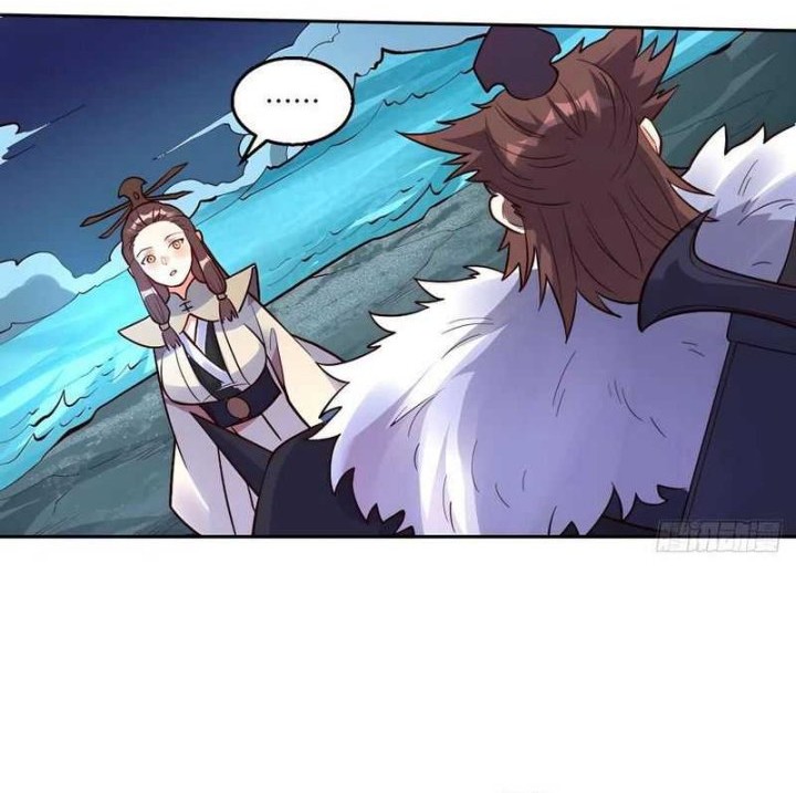 I’m Actually A Cultivation Bigshot Chapter 248 - halaman 5