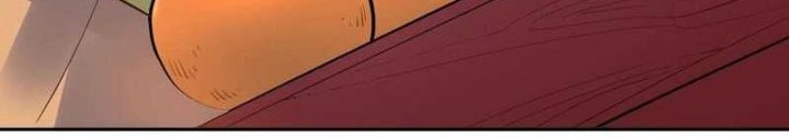 I’m Actually A Cultivation Bigshot Chapter 249 - halaman 17