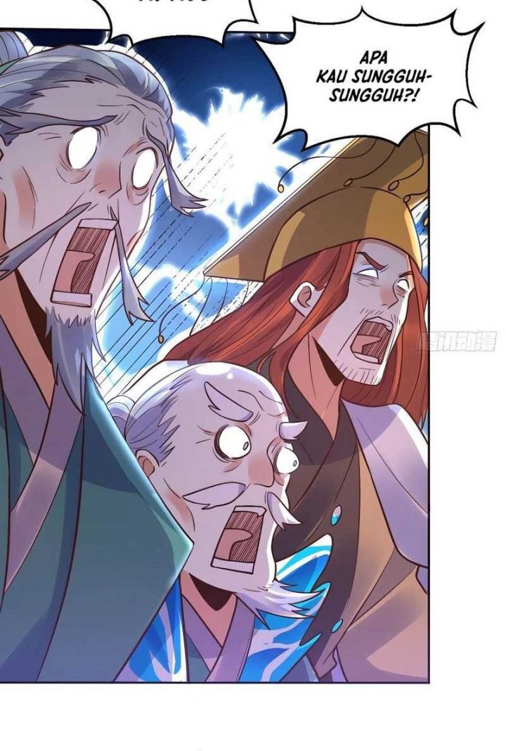I’m Actually A Cultivation Bigshot Chapter 249 - halaman 5