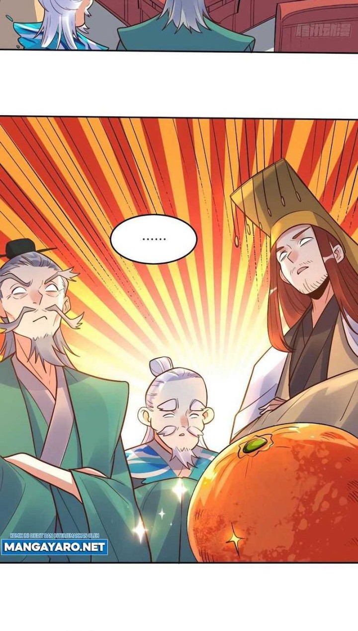 I’m Actually A Cultivation Bigshot Chapter 249 - halaman 9