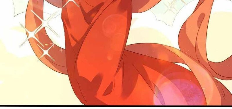 I’m Actually A Cultivation Bigshot Chapter 25 - halaman 12