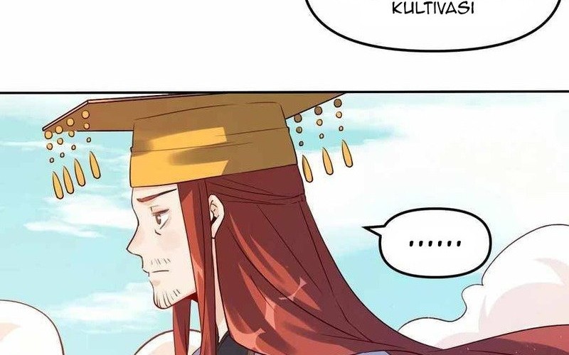 I’m Actually A Cultivation Bigshot Chapter 25 - halaman 14