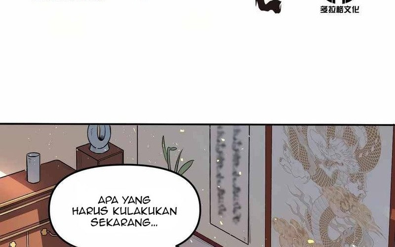 I’m Actually A Cultivation Bigshot Chapter 25 - halaman 3