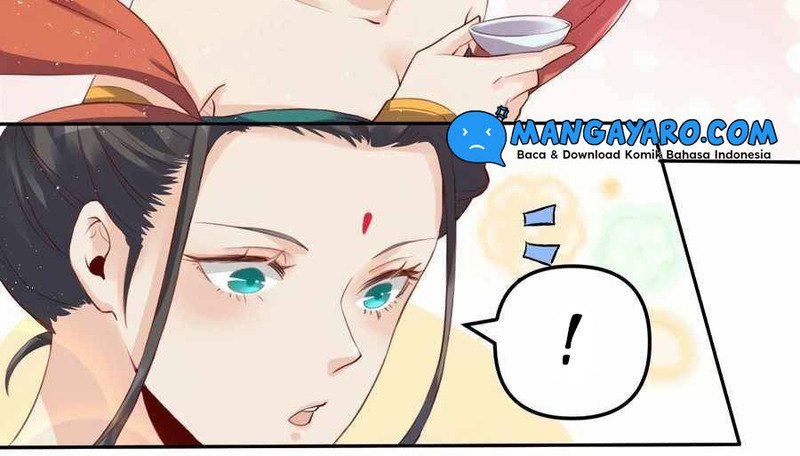 I’m Actually A Cultivation Bigshot Chapter 25 - halaman 38