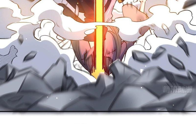 I’m Actually A Cultivation Bigshot Chapter 256 - halaman 9