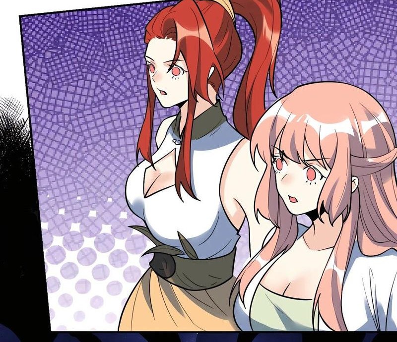 I’m Actually A Cultivation Bigshot Chapter 257 - halaman 39