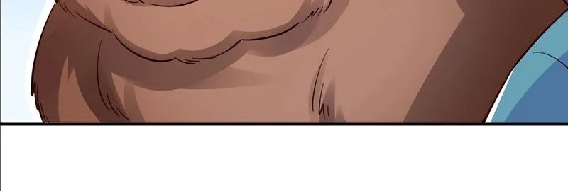 I’m Actually A Cultivation Bigshot Chapter 258 - halaman 4