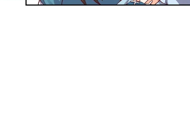 I’m Actually A Cultivation Bigshot Chapter 259 - halaman 18
