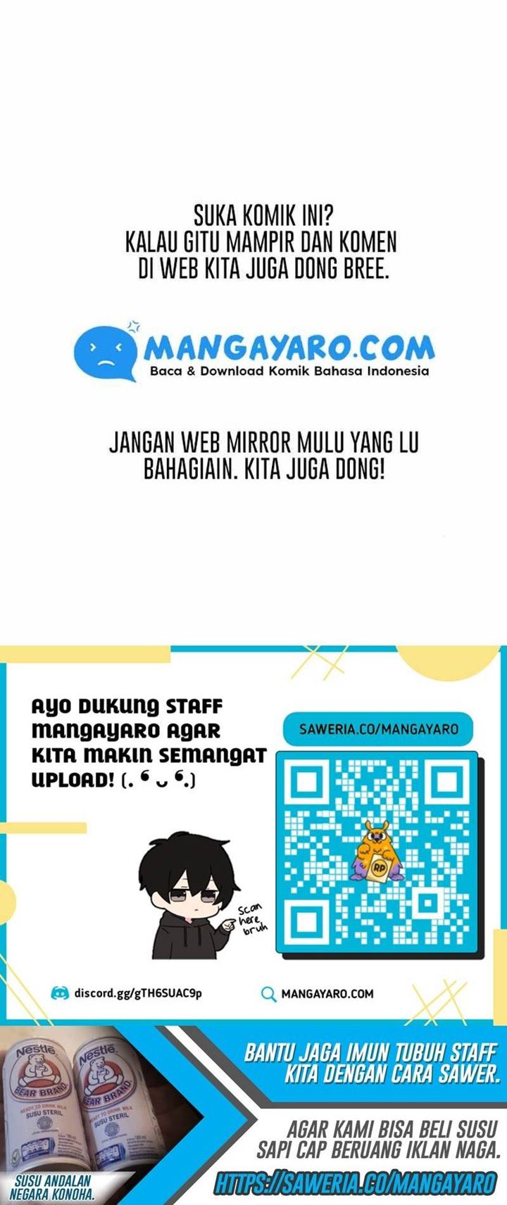 I’m Actually A Cultivation Bigshot Chapter 26 - halaman 40