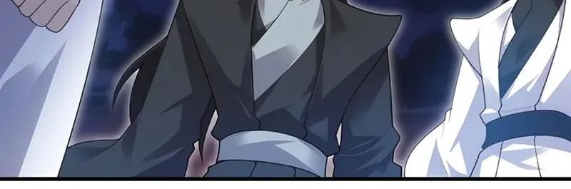 I’m Actually A Cultivation Bigshot Chapter 260 - halaman 18