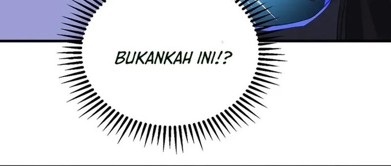 I’m Actually A Cultivation Bigshot Chapter 260 - halaman 25