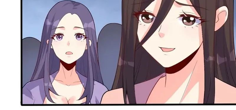 I’m Actually A Cultivation Bigshot Chapter 260 - halaman 4
