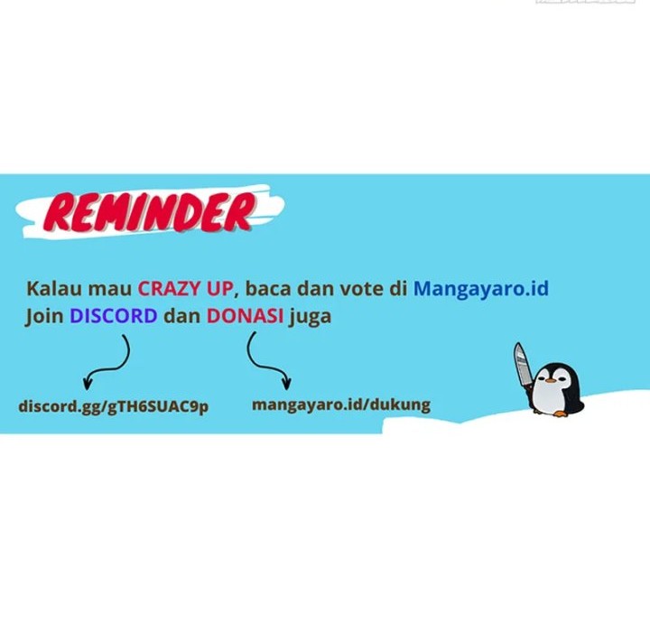 I’m Actually A Cultivation Bigshot Chapter 262 - halaman 32