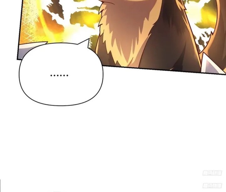 I’m Actually A Cultivation Bigshot Chapter 262 - halaman 5