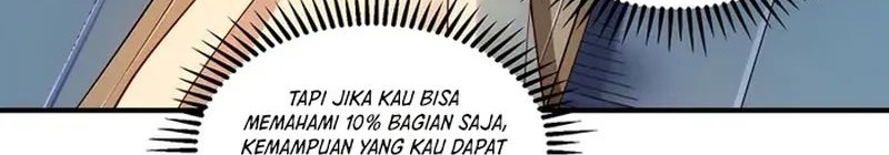 I’m Actually A Cultivation Bigshot Chapter 264 - halaman 14