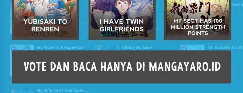 I’m Actually A Cultivation Bigshot Chapter 268 - halaman 23