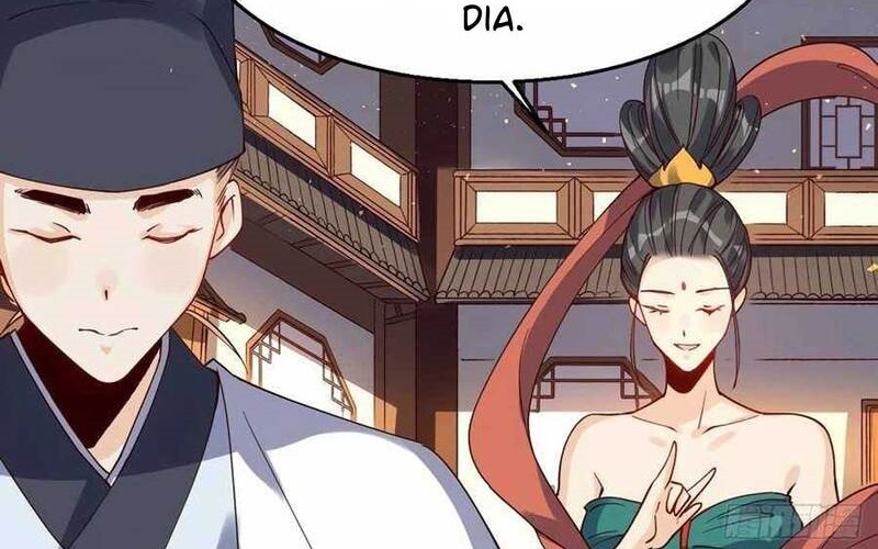I’m Actually A Cultivation Bigshot Chapter 27 - halaman 18