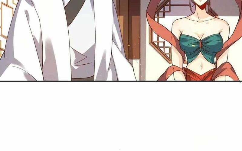 I’m Actually A Cultivation Bigshot Chapter 27 - halaman 21