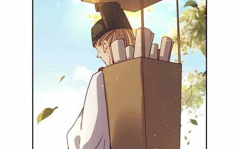 I’m Actually A Cultivation Bigshot Chapter 27 - halaman 24