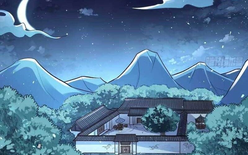 I’m Actually A Cultivation Bigshot Chapter 27 - halaman 27