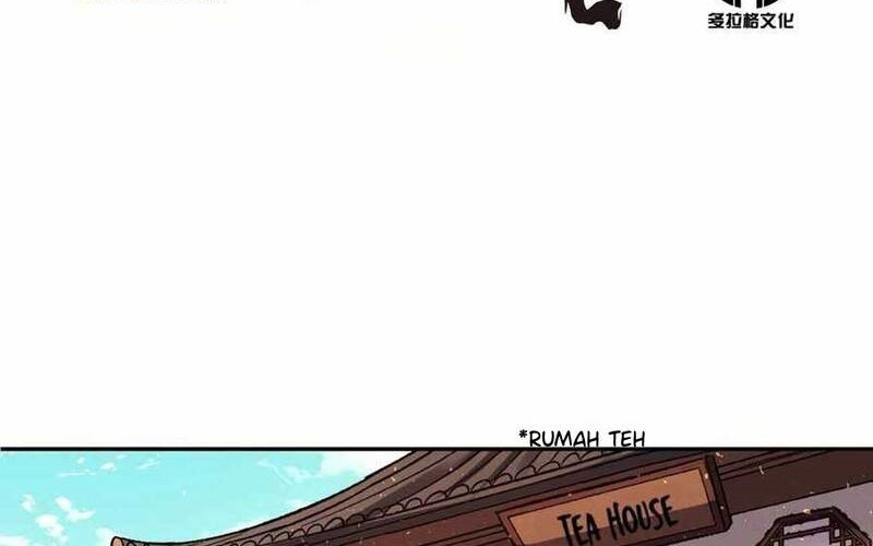 I’m Actually A Cultivation Bigshot Chapter 27 - halaman 3