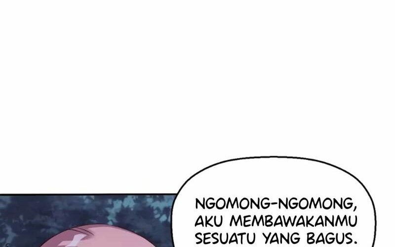 I’m Actually A Cultivation Bigshot Chapter 27 - halaman 35