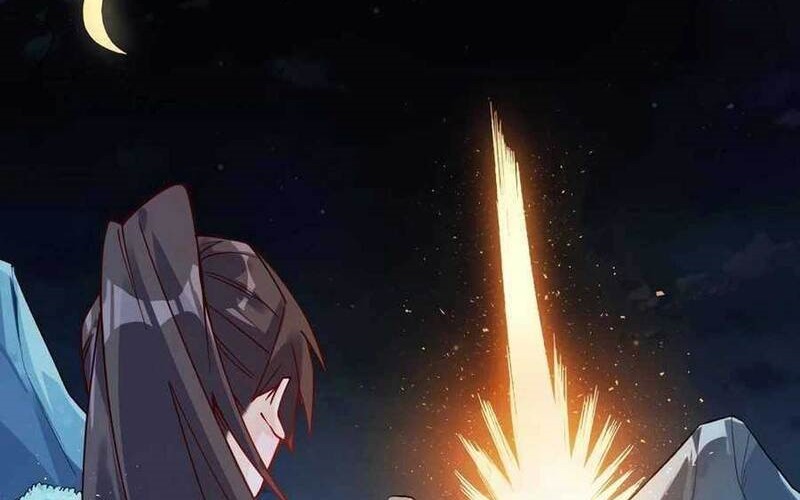 I’m Actually A Cultivation Bigshot Chapter 27 - halaman 41