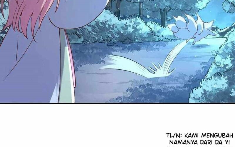 I’m Actually A Cultivation Bigshot Chapter 27 - halaman 46