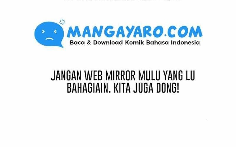 I’m Actually A Cultivation Bigshot Chapter 27 - halaman 49