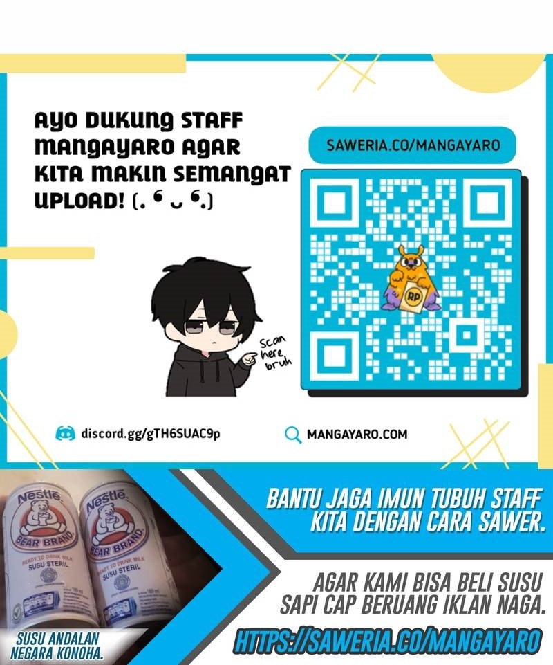I’m Actually A Cultivation Bigshot Chapter 27 - halaman 50