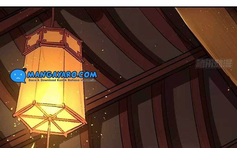 I’m Actually A Cultivation Bigshot Chapter 27 - halaman 6
