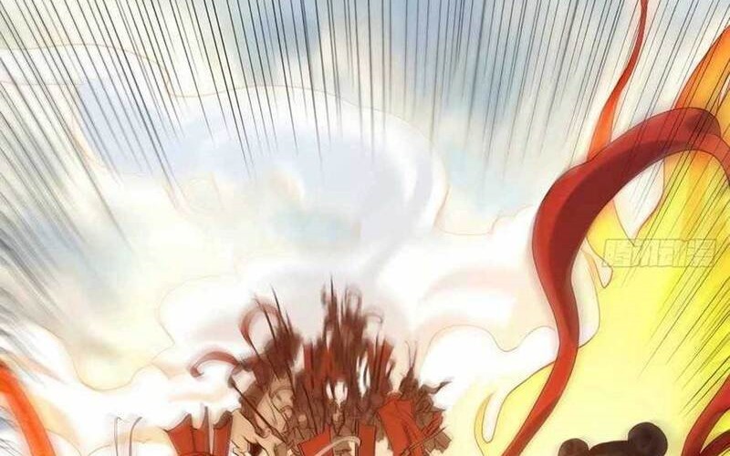 I’m Actually A Cultivation Bigshot Chapter 27 - halaman 9