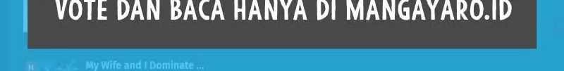 I’m Actually A Cultivation Bigshot Chapter 270 - halaman 24