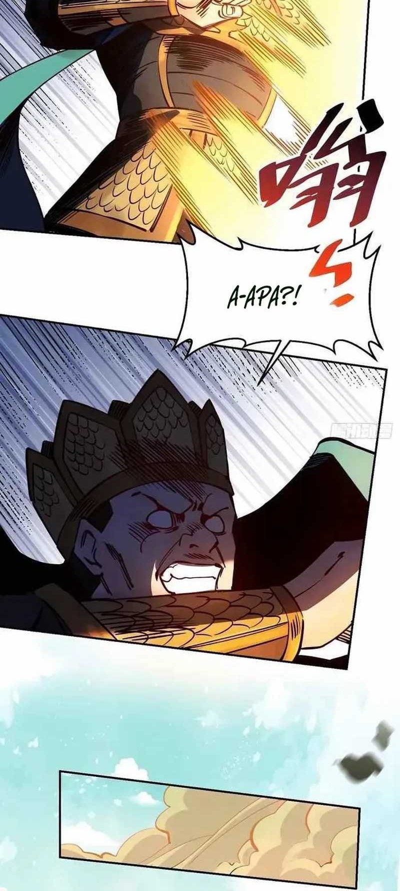 I’m Actually A Cultivation Bigshot Chapter 272 - halaman 29