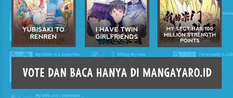 I’m Actually A Cultivation Bigshot Chapter 272 - halaman 33
