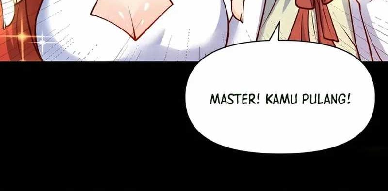 I’m Actually A Cultivation Bigshot Chapter 273 - halaman 13