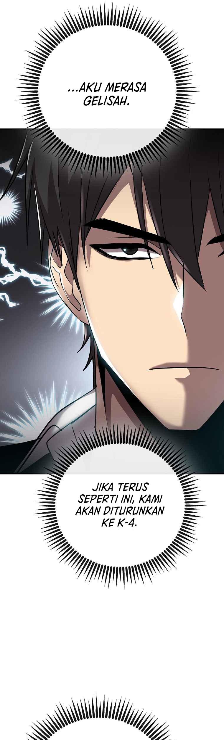 I’m Actually A Cultivation Bigshot Chapter 275 - halaman 10