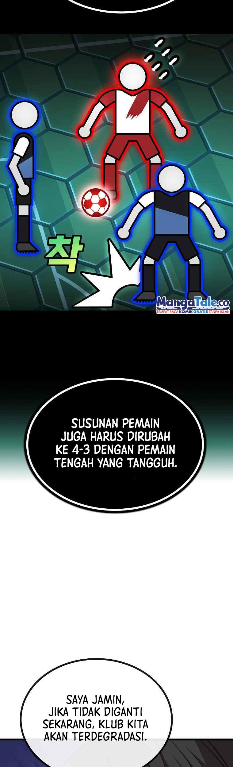I’m Actually A Cultivation Bigshot Chapter 275 - halaman 16