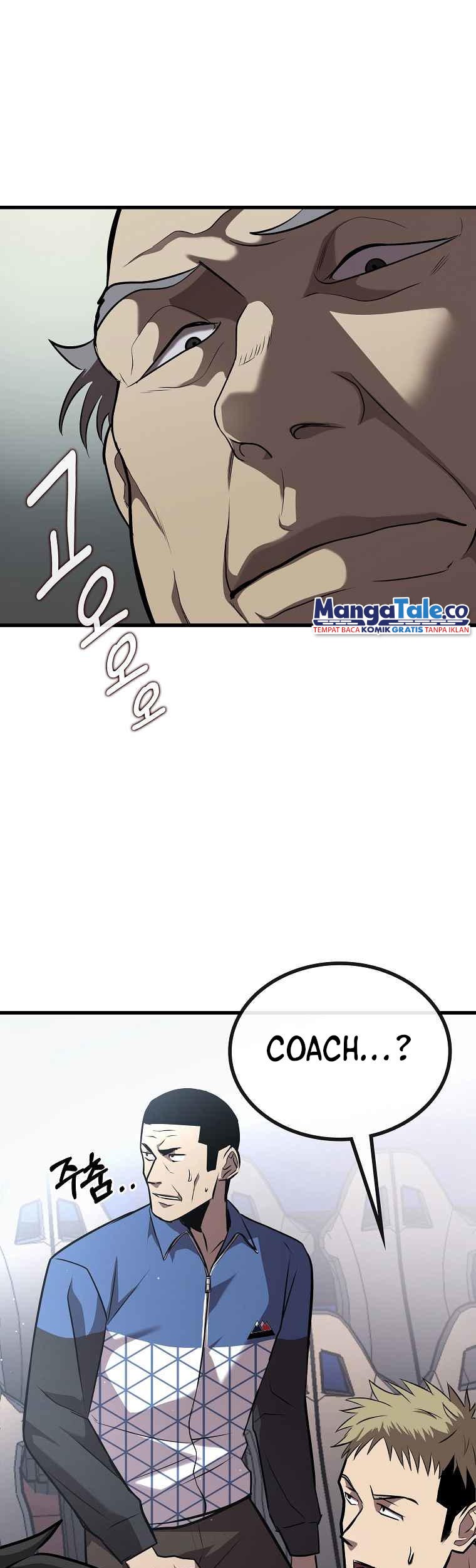 I’m Actually A Cultivation Bigshot Chapter 275 - halaman 20