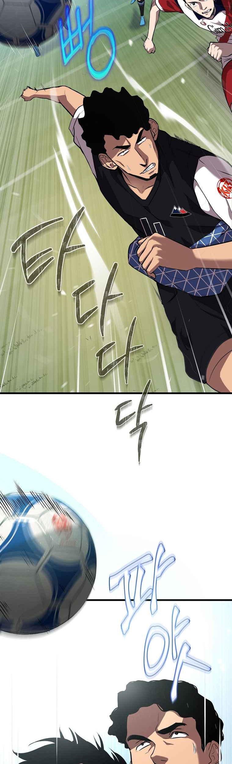 I’m Actually A Cultivation Bigshot Chapter 275 - halaman 7