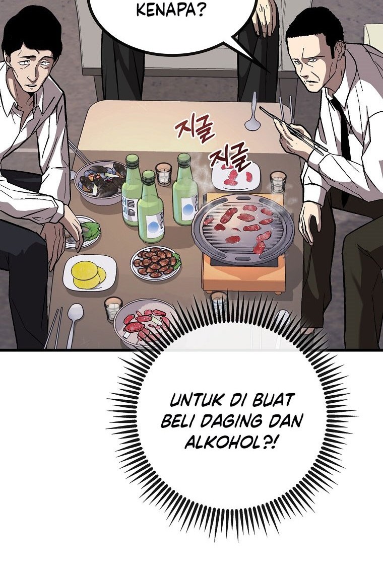 I’m Actually A Cultivation Bigshot Chapter 276 - halaman 12