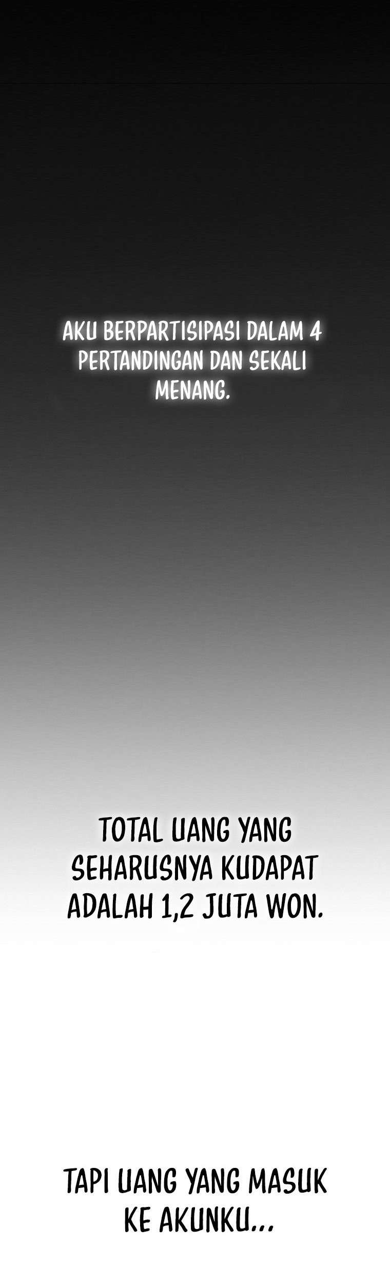 I’m Actually A Cultivation Bigshot Chapter 276 - halaman 3
