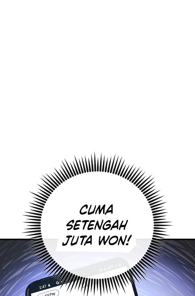 I’m Actually A Cultivation Bigshot Chapter 276 - halaman 4